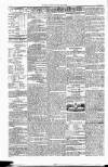 Bombay Gazette Thursday 16 January 1851 Page 2