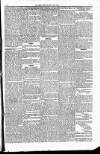 Bombay Gazette Thursday 16 January 1851 Page 3