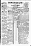Bombay Gazette Thursday 13 February 1851 Page 1