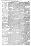 Bombay Gazette Thursday 13 February 1851 Page 2