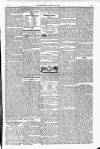Bombay Gazette Thursday 13 February 1851 Page 3