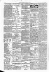 Bombay Gazette Thursday 03 April 1851 Page 2
