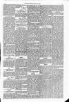 Bombay Gazette Thursday 03 April 1851 Page 3
