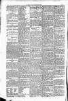Bombay Gazette Tuesday 08 April 1851 Page 2
