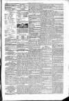 Bombay Gazette Tuesday 08 April 1851 Page 3