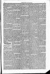 Bombay Gazette Tuesday 08 April 1851 Page 5