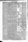 Bombay Gazette Tuesday 08 April 1851 Page 6