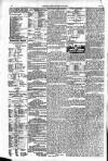 Bombay Gazette Tuesday 22 April 1851 Page 2