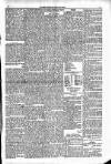 Bombay Gazette Tuesday 22 April 1851 Page 3