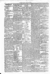 Bombay Gazette Monday 05 May 1851 Page 2
