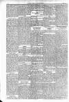 Bombay Gazette Monday 05 May 1851 Page 4