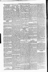 Bombay Gazette Saturday 28 June 1851 Page 4