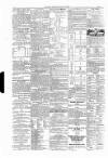 Bombay Gazette Monday 01 September 1851 Page 2