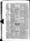 Bombay Gazette Wednesday 03 September 1851 Page 2