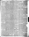 Bombay Gazette Saturday 04 October 1851 Page 3