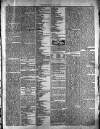 Bombay Gazette Thursday 01 January 1852 Page 3