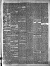 Bombay Gazette Saturday 03 January 1852 Page 3