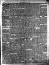 Bombay Gazette Monday 05 January 1852 Page 3