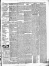 Bombay Gazette Tuesday 06 January 1852 Page 3