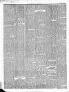 Bombay Gazette Tuesday 06 January 1852 Page 4