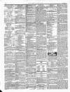 Bombay Gazette Thursday 08 January 1852 Page 2