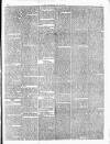 Bombay Gazette Thursday 08 January 1852 Page 3