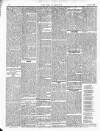 Bombay Gazette Thursday 08 January 1852 Page 4