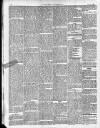 Bombay Gazette Friday 09 January 1852 Page 4