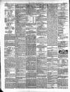 Bombay Gazette Thursday 22 January 1852 Page 2