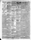 Bombay Gazette Thursday 29 January 1852 Page 2