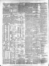Bombay Gazette Wednesday 04 February 1852 Page 2