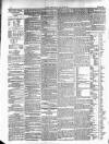 Bombay Gazette Tuesday 10 February 1852 Page 2