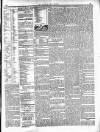 Bombay Gazette Tuesday 10 February 1852 Page 3