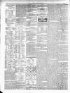 Bombay Gazette Wednesday 11 February 1852 Page 2