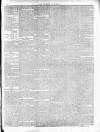 Bombay Gazette Wednesday 11 February 1852 Page 3