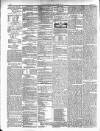 Bombay Gazette Thursday 12 February 1852 Page 2