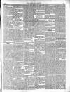 Bombay Gazette Thursday 12 February 1852 Page 3