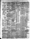 Bombay Gazette Friday 13 February 1852 Page 2