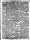 Bombay Gazette Friday 13 February 1852 Page 3