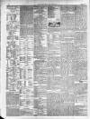 Bombay Gazette Saturday 14 February 1852 Page 2