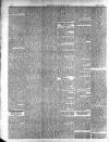 Bombay Gazette Saturday 14 February 1852 Page 4