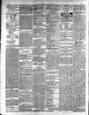 Bombay Gazette Monday 01 March 1852 Page 2