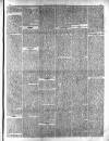 Bombay Gazette Monday 01 March 1852 Page 3