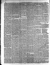 Bombay Gazette Thursday 04 March 1852 Page 4