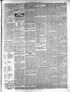 Bombay Gazette Friday 05 March 1852 Page 3