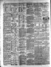 Bombay Gazette Saturday 06 March 1852 Page 2