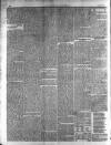Bombay Gazette Saturday 06 March 1852 Page 4