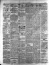 Bombay Gazette Monday 08 March 1852 Page 2