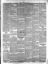 Bombay Gazette Tuesday 09 March 1852 Page 3