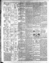 Bombay Gazette Saturday 12 June 1852 Page 2